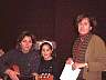 eufam1marc200102.jpg