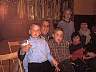eufam1marc200106.jpg