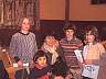 eufam1marc200107.jpg