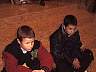 eufam1marc200108.jpg