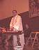 eufam1marc200119.jpg