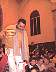 eufam1marc200120.jpg