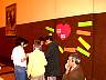 eufam8nov200101.jpg