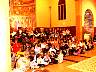 eufam8nov200102.jpg