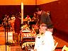 eufam8nov200103.jpg