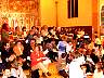 eufam8nov200104.jpg